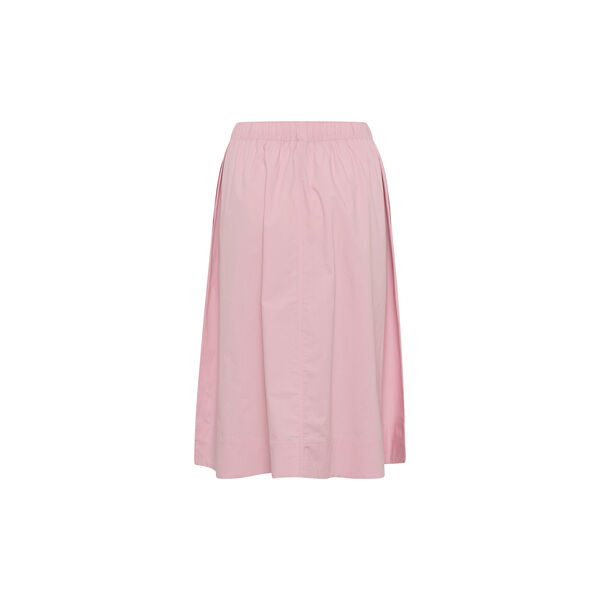IngisPW Skirt, pink nectar, Part Two