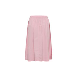 IngisPW Skirt, pink nectar IngisPW Skirt, pink nectar, Part Two