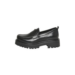 RignyIW Chunky Loafer, black, InWear