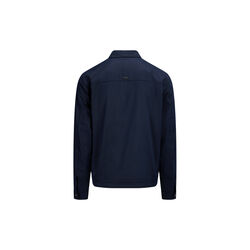 Mariano Jacket, dark navy, Urban Pioneers