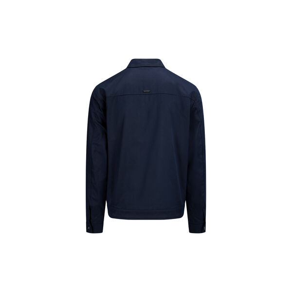 Mariano Jacket, dark navy, Urban Pioneers