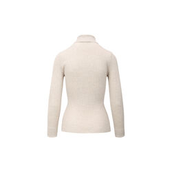 Mari Turtleneck, minted, Urban Pioneers