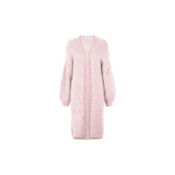 Azra Cardigan, light pink, Americandreams
