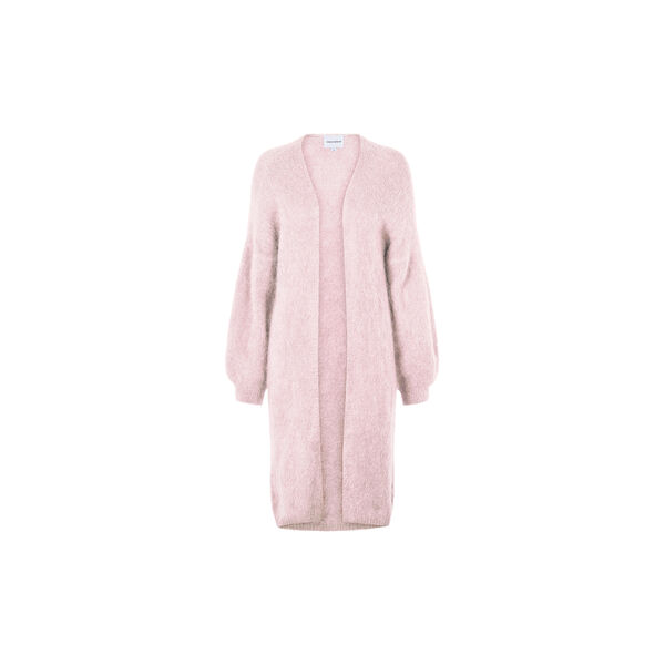 Azra Cardigan, light pink, Americandreams