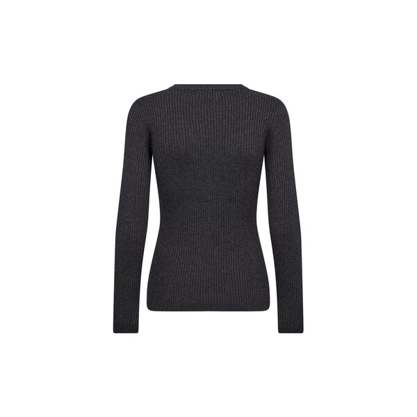 BS Bonita Regular Fit Knit, sand BS Bonita Regular Fit Knit, sand, Bruun & Stengade