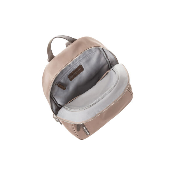 HUNTER ryggsekk, beaver HUNTER ryggsekk, beaver, Mandarina Duck