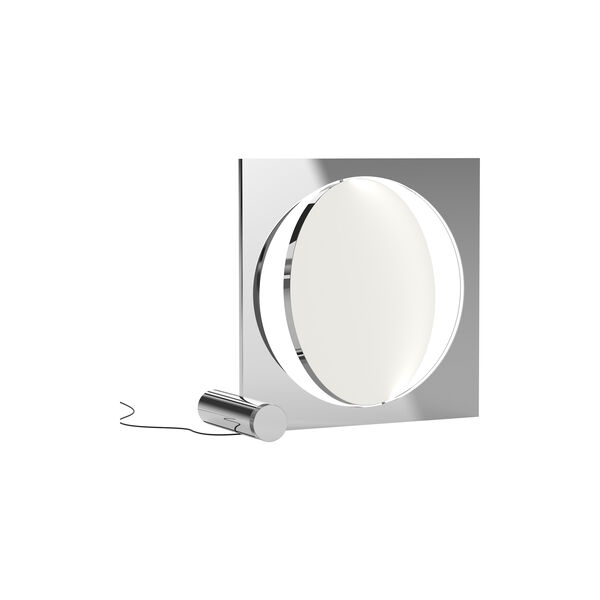 Moonsetter gulvlampe Moonsetter gulvlampe, Louis Poulsen