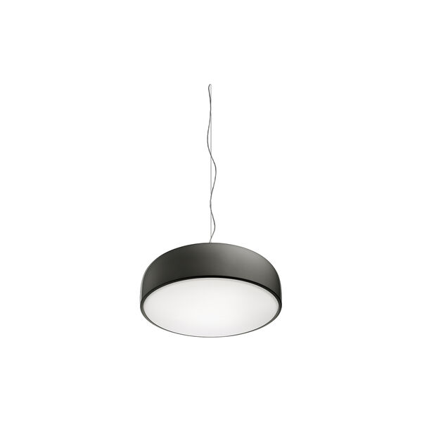 Smithfield Suspension, mud, Flos