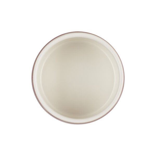 Ramekin stabelbar, garnet, Le Creuset