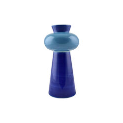 ABRIL AMOR DEL COLOR vase, QUE RICO