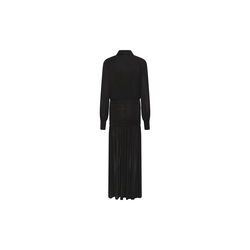 GZsvedae dress, black, Gestuz