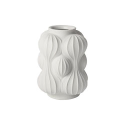 Balloon vase, small, Jonathan Adler