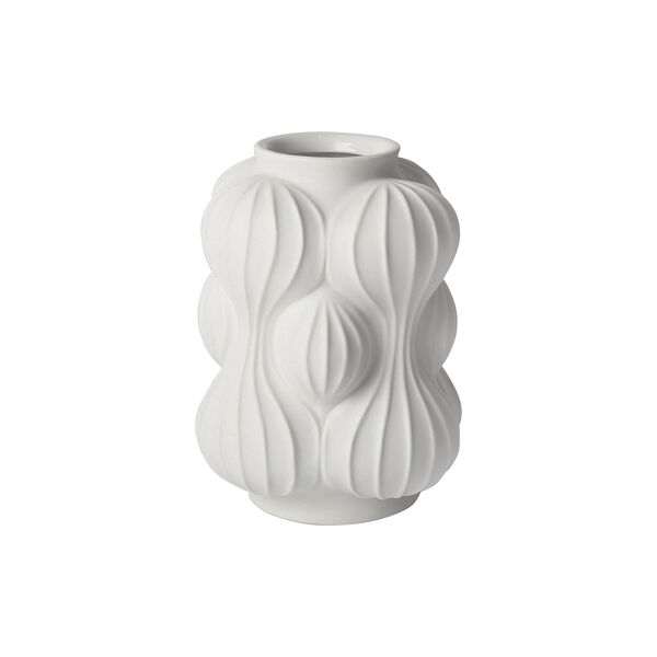 Balloon vase, small, Jonathan Adler