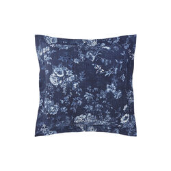 Kathryn putetrekk, indigo, Ralph Lauren Home