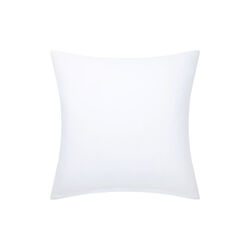 Blinea putetrekk, white, BOSS Home