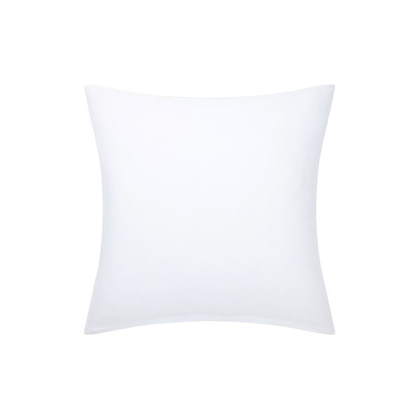 Blinea putetrekk, white, BOSS Home