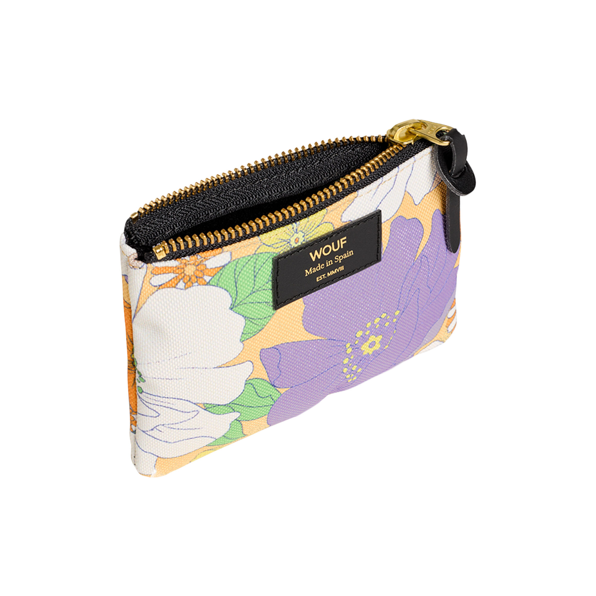 Wouf small pouch store