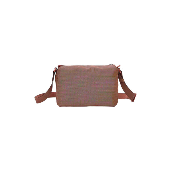 MD20 POCHETTE, pecan nut, Mandarina Duck