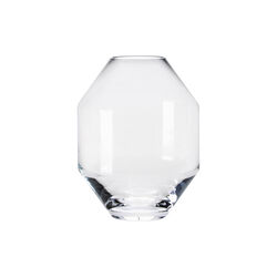 Hydro Vase, Fredericia Furniture