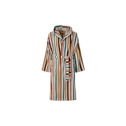 AURA badek&aring;pe, multicolor, Missoni Home