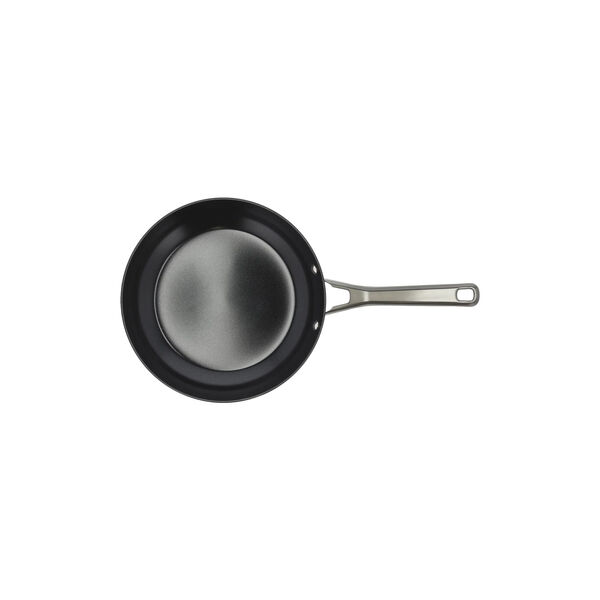 Blavet stekepanne &Oslash; 28 cm, Pillivuyt Gourmet