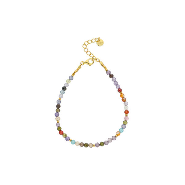 Big Kate Bracelet Big Kate Bracelet, Nuni Copenhagen