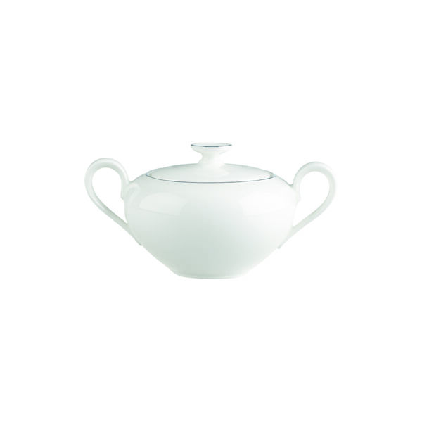 Anmut Platinum No.1 sukkersk&aring;l, Villeroy & Boch