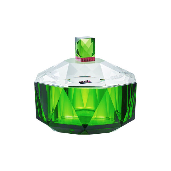 New Haven Basin Green New Haven Basin Green, Reflections Copenhagen