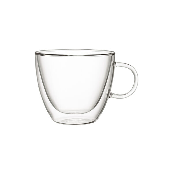 Artesano Hot Beverages Liten kopp, 2 stk., Villeroy & Boch