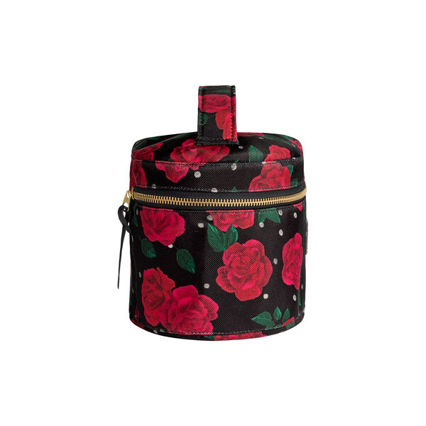 Celine Pouch Bag, WOUF