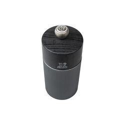 Line saltkvern, grafitt, Peugeot