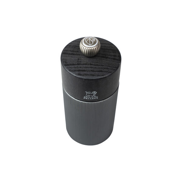 Line saltkvern, grafitt, Peugeot