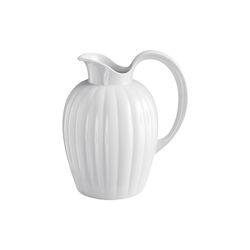 Bernadotte Kande 1.2 L, Georg Jensen
