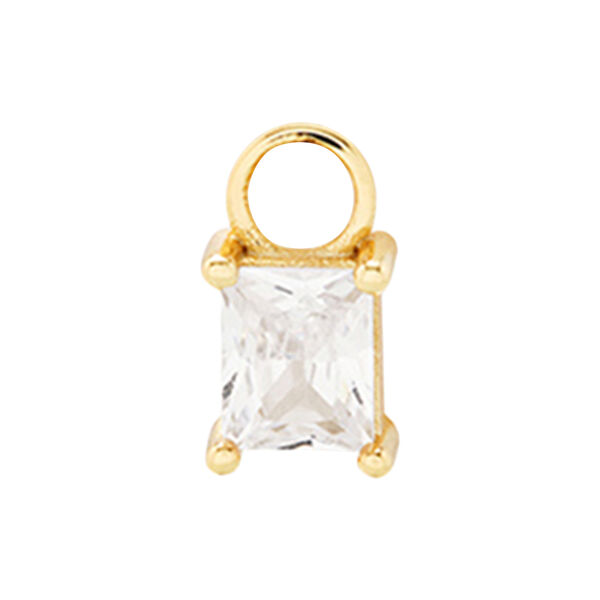 Baguette Vedheng Baguette Vedheng, Philippa Studios