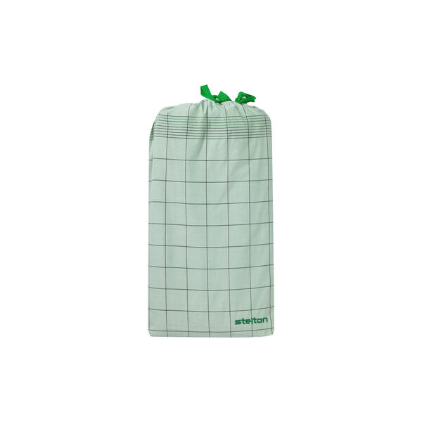 Vibeke Klint Sengesett, gr&oslash;nn, Stelton