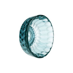 JELLIES knagg, light blue, Kartell