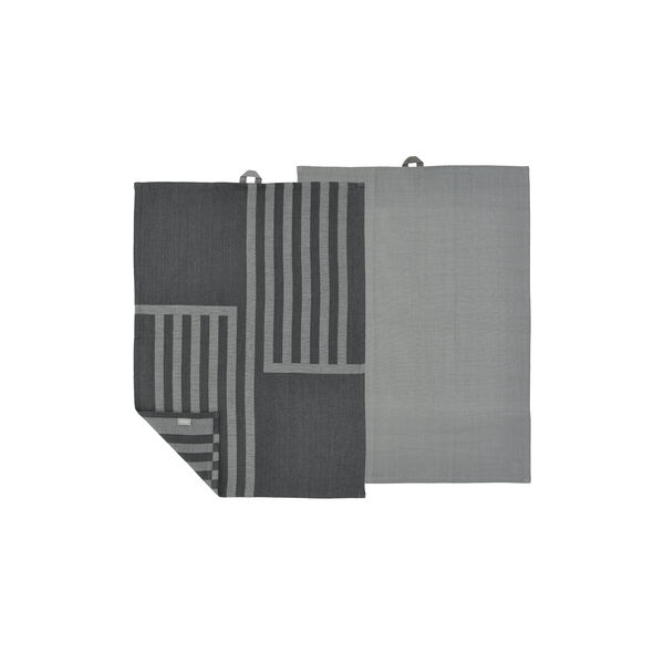 Reflection kj&oslash;kkenh&aring;ndkle, ash, S&ouml;dahl