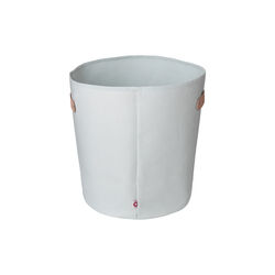 Boss svane oppbevaringskurv, Franck & Fischer