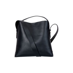 CITY Shopper, black, Bella Ballou
