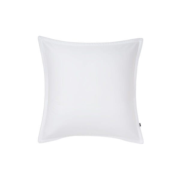 Loft Pillow Case, milk, BOSS Home