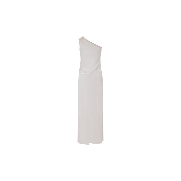 Barola Dress, white, Urban Pioneers