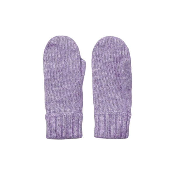 Max votter Max votter, Becksöndergaard