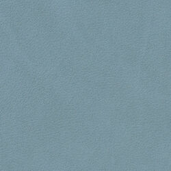 Nupo dekkebrikke Curve L, light blue, LIND DNA