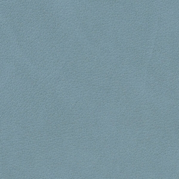 Nupo dekkebrikke Curve L, light blue, LIND DNA