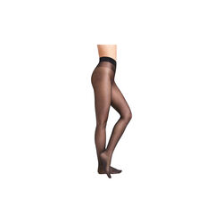Satin Touch 20 Comfort Tights, black, Wolford
