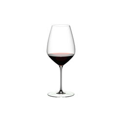 Veloce Syrah, 2 stk., Riedel