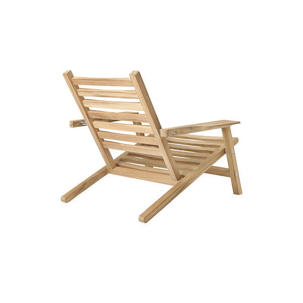 AH603 Outdoor dekkstol AH603 Outdoor dekkstol, Carl Hansen & Søn