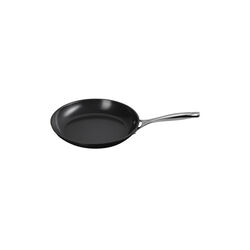 Keramisk stekepanne Ø 28 cm, Le Creuset