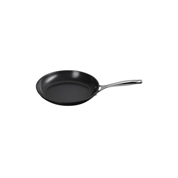 Keramisk stekepanne Ø 28 cm, Le Creuset