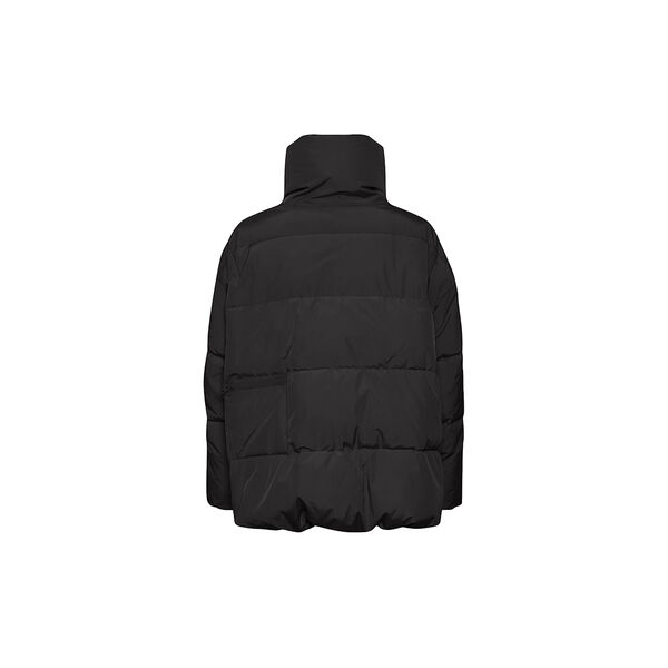 HazeKB Jacket, Karen by Simonsen